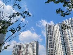 천안 아산 신축원룸 6번째 이미지
