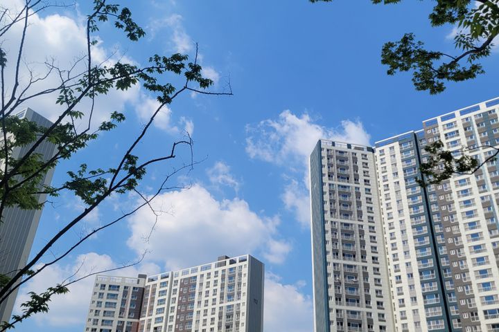 천안 아산 신축원룸 6번째 이미지