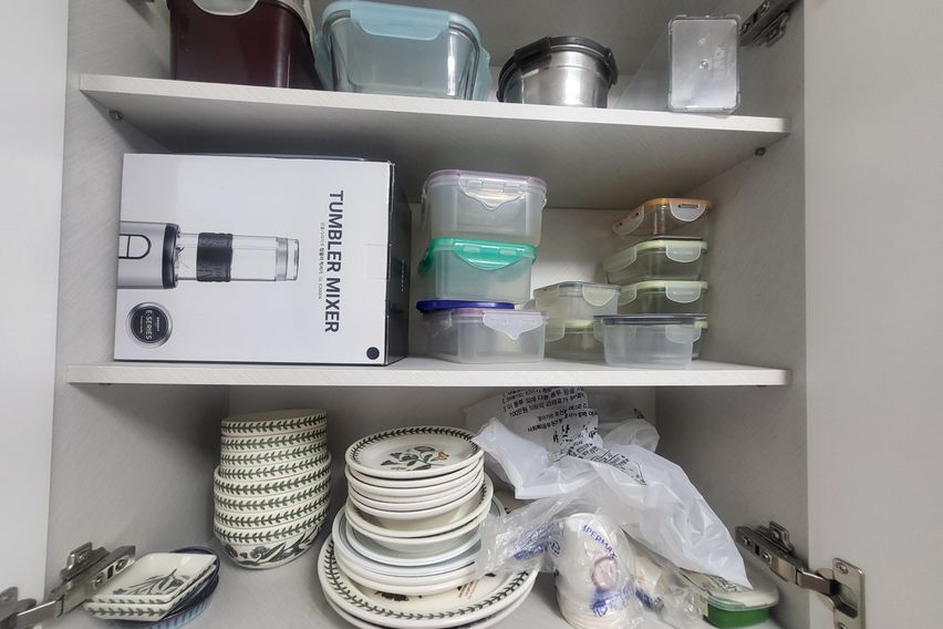 조치원 방2개 거실1개