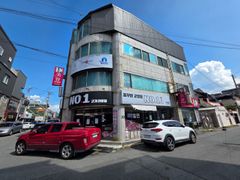 더블루하우스 경주점 6번째 이미지