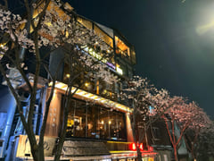 1 minute from Hongik Univ. Station; prime loc 14th image