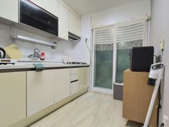 2-room unit near Forena in Pajang-dong 2th image