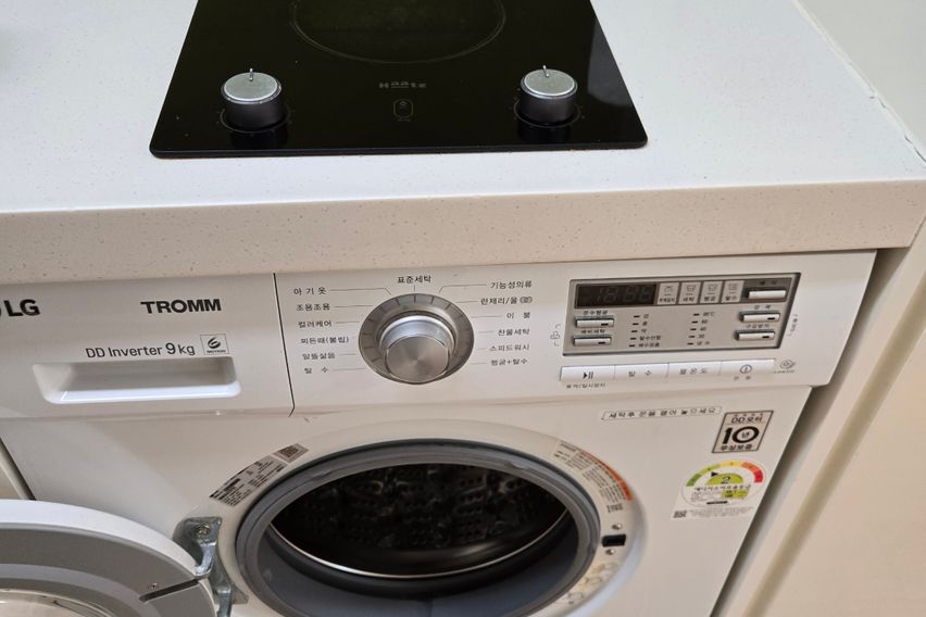 샤바트 5번째 이미지