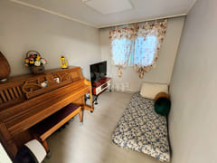 56㎡ fully furnished unit near Hongdae 8th image