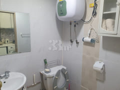 Cheonan Hyundai Officetel in the Best Locatio 4th image
