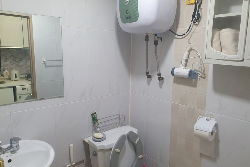 최고입지천안현대오피스텔