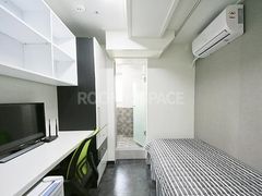 도도하우스강남구청201 6번째 이미지