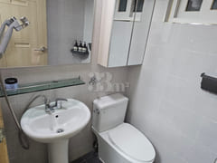 Reve House 102 5th image