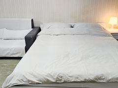 이매역도보10분무료주차 1번째 이미지