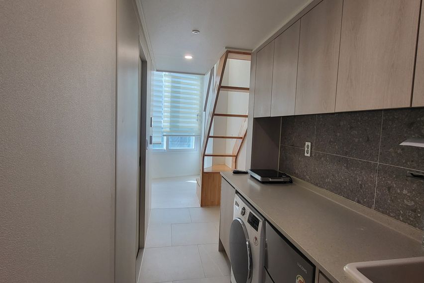 가산디지털 역세권