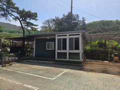 진접 단독주택 살아보기 1번째 이미지