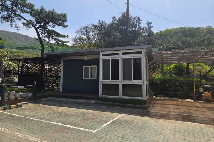 진접 단독주택 살아보기 1번째 이미지