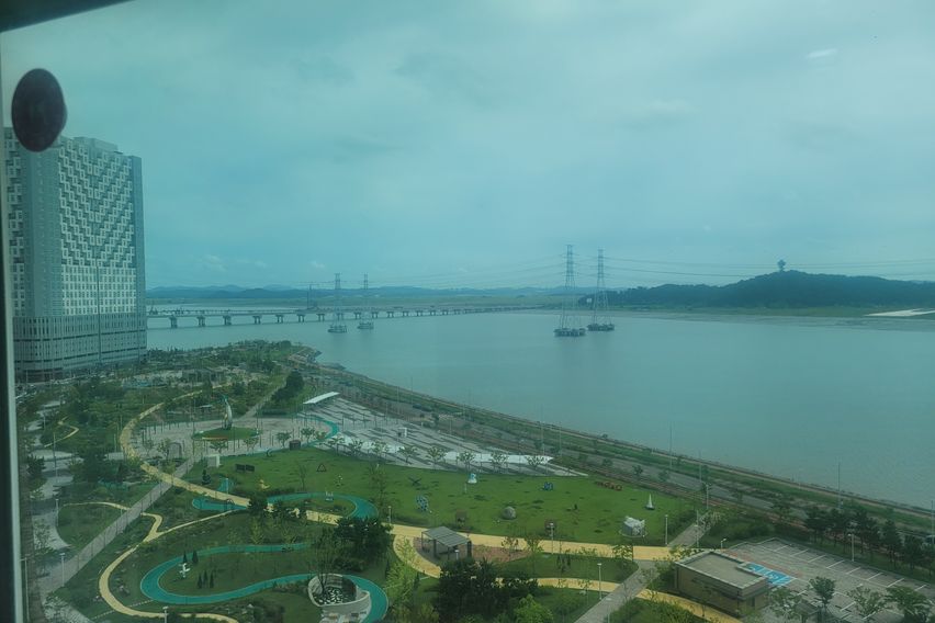 몸만오세요 신축오피스텔