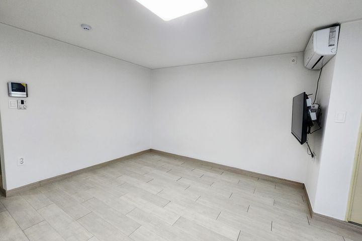 광안동 깔끔 조용 원룸 6번째 이미지