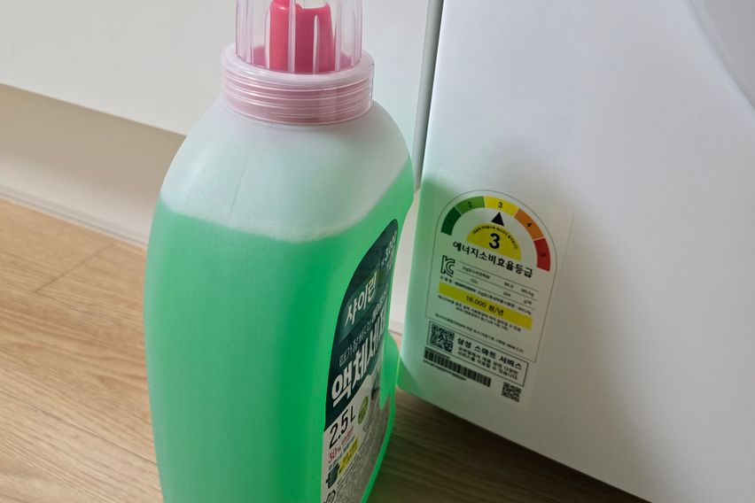 동탄역주차JTOBB 15번째 이미지