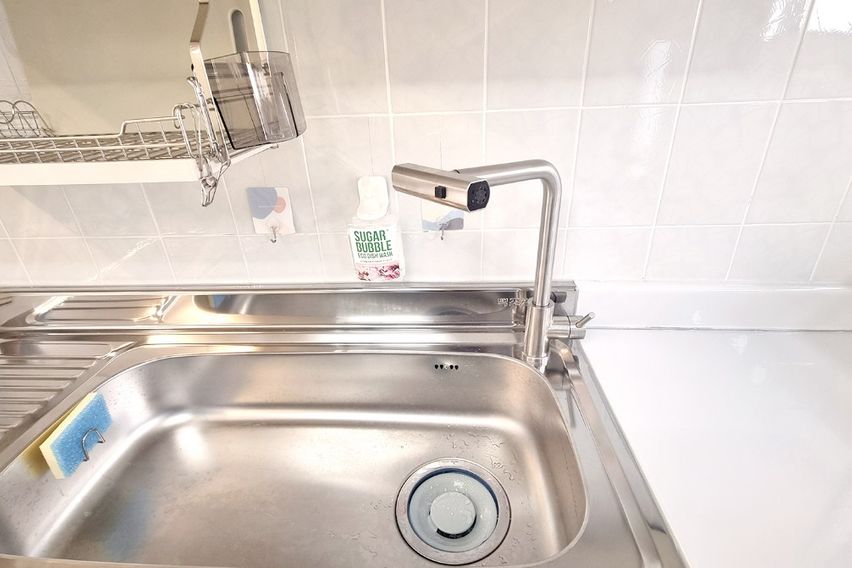 미아역 신규 대형 3룸 15번째 이미지