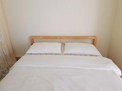 아늑한 고층뷰 동대구역 5번째 이미지