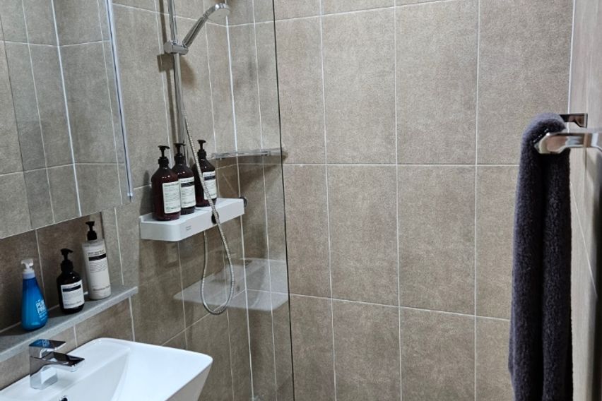 월곶역세권신축,대형오피