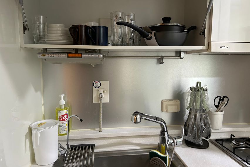 ✨광화문종각오픈특가💫