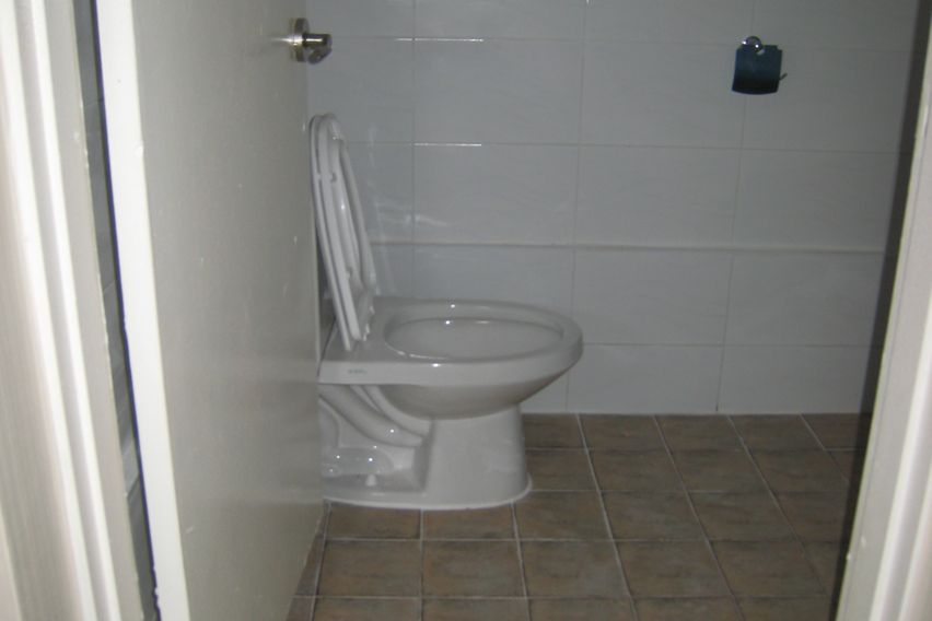 New풀옵션루프탑원룸