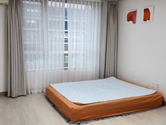 강남구대치동우정 9번째 이미지