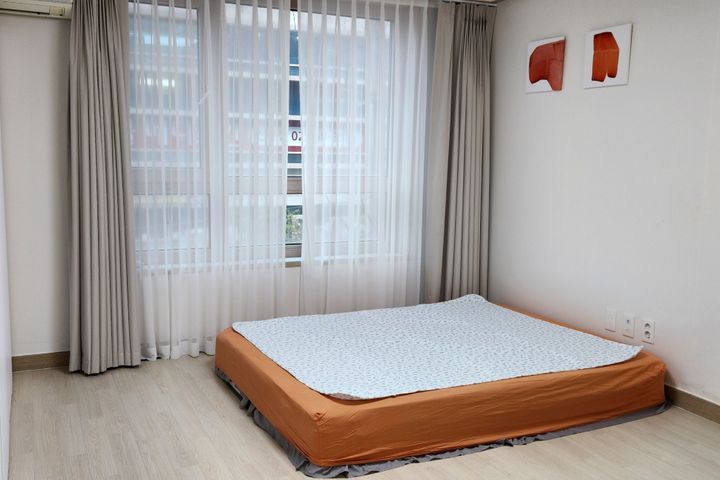 강남구대치동우정 9번째 이미지