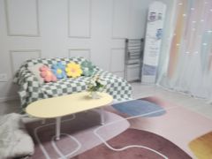 🏖 32-pyeong apartment right by Bupyeong Mark 19th image