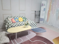 ๐ 32-Pyeong Unit Right Next to Bupyeong Mark 19th image