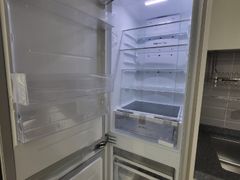 서정리역(초역세권)원룸 10번째 이미지