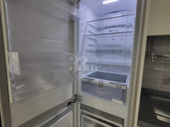 Studio apartment near Seojeong-ri Station (pr 10th image