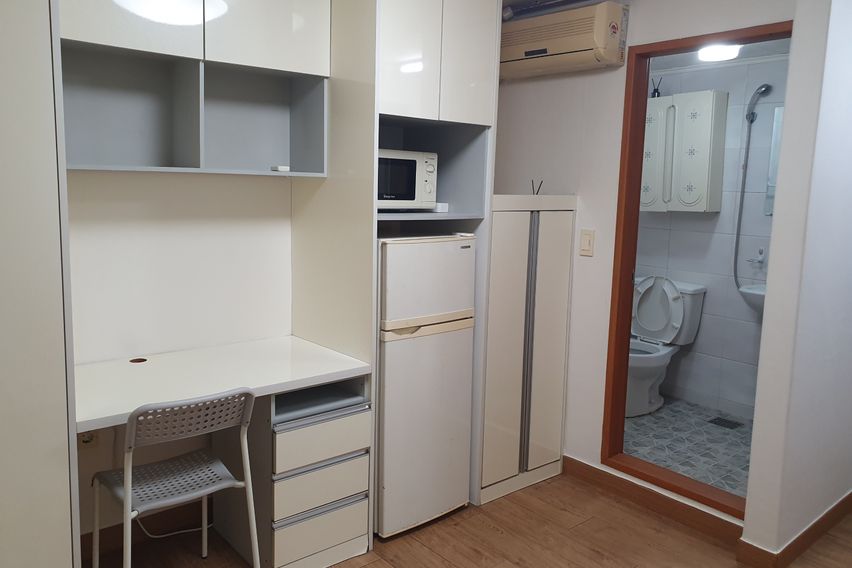 의정부역3분풀옵103호