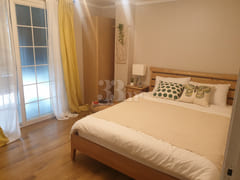 Cozy and comfortable room. 8th image