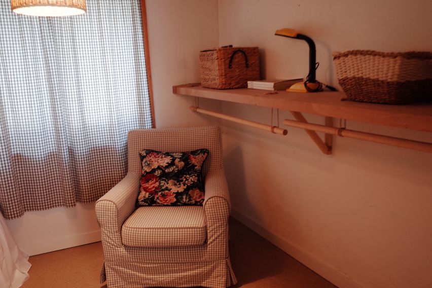 독채.3룸.주차.동물 17번째 이미지