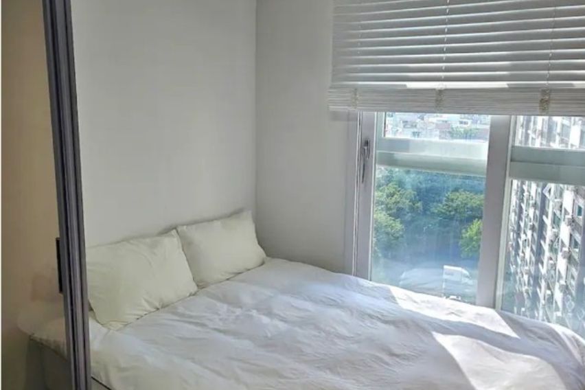 편안함 17호 1번째 이미지