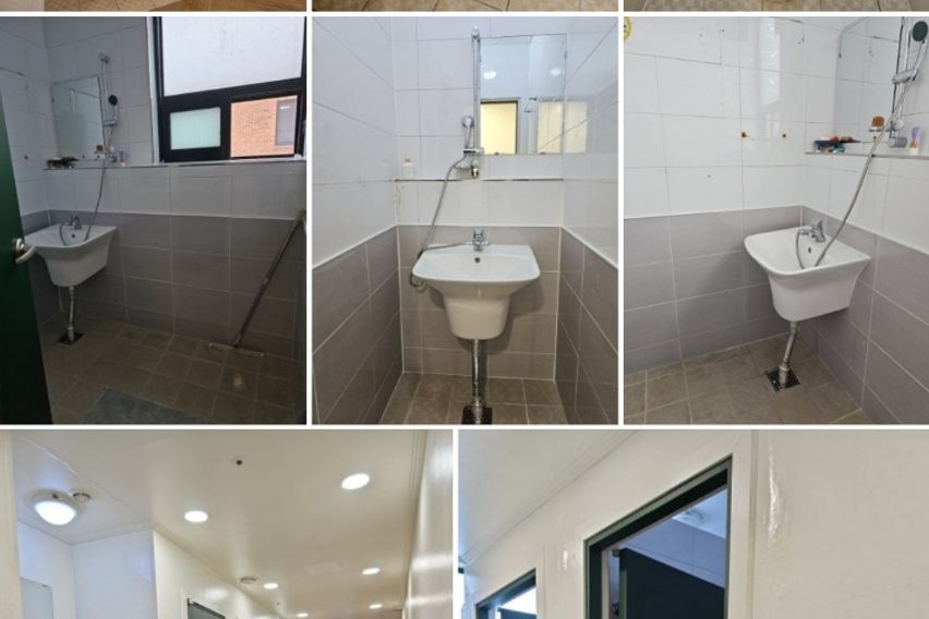 비더스테이 서산 1 7번째 이미지