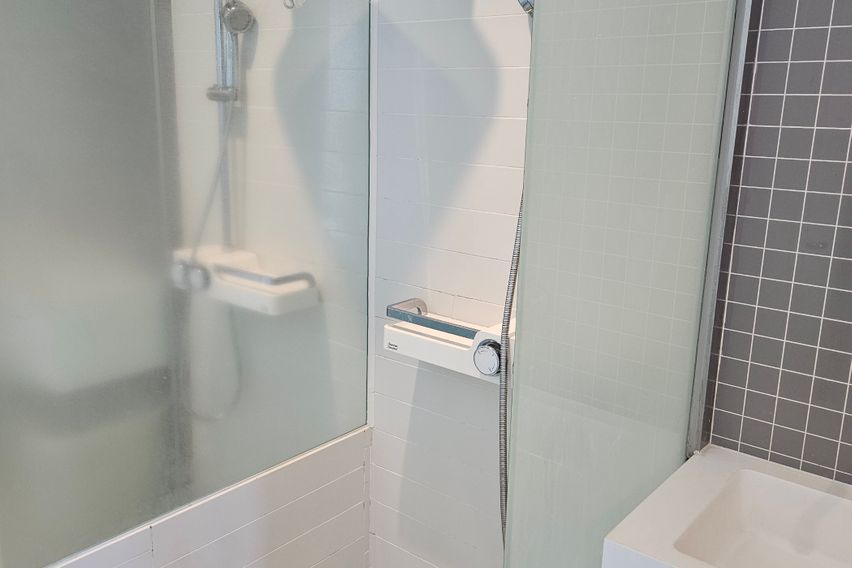 숲뷰 트윈베드 P7