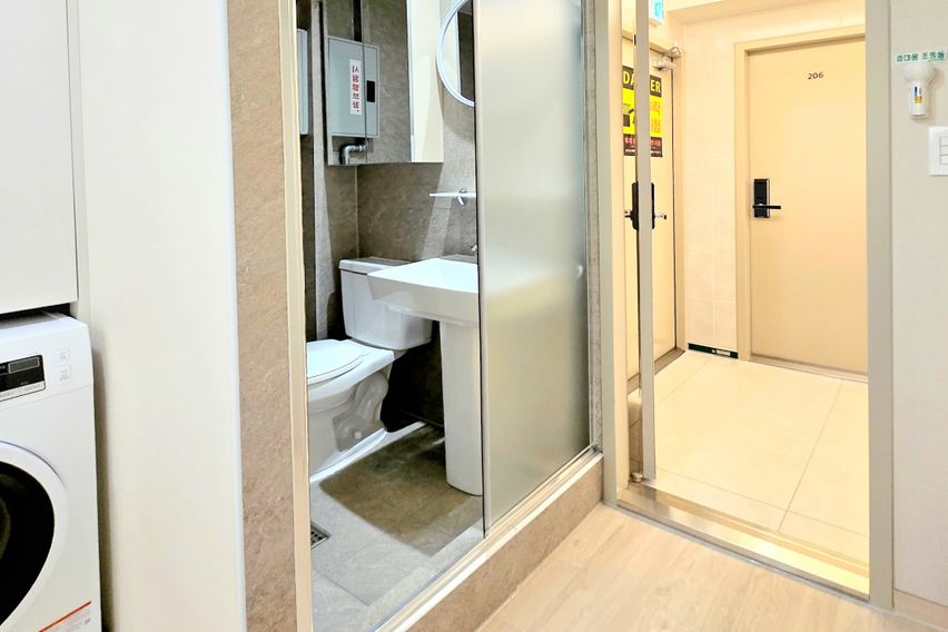 스탠다드룸 5 3번째 이미지