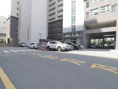 명지오션시티 삼정그린 9번째 이미지