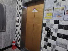 김포공항/마곡/투룸 12번째 이미지
