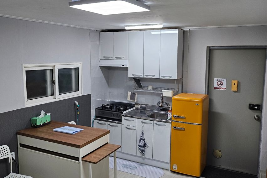 부평원룸C 0번째 이미지