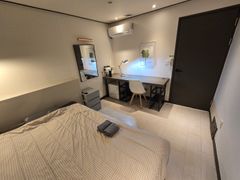 305호 2번째 이미지