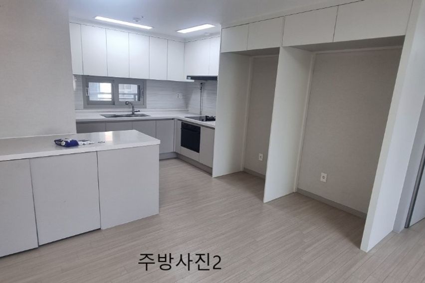 안양 중심 입지 0번째 이미지