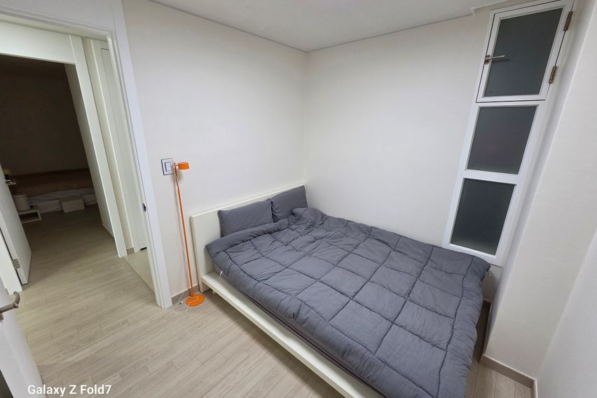 올리모델링 풀옵션 룸3