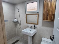 푸른숲 12동 5번째 이미지