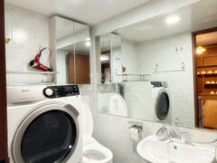 Pohang Megabox Homeplus One-Room 8th image