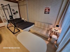 중구청역♡도보3분#특가 6번째 이미지