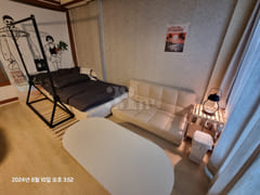 Junggu Office Station ♡ 3-minute walk #Specia 6th image