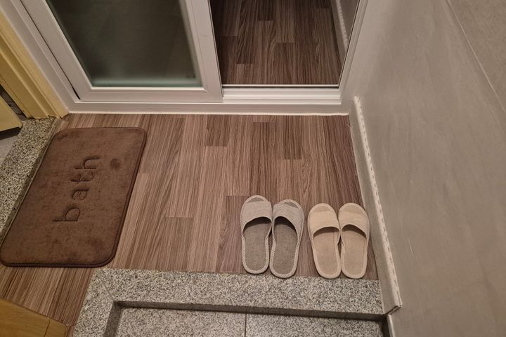 안성 공도 대림동산 17번째 이미지