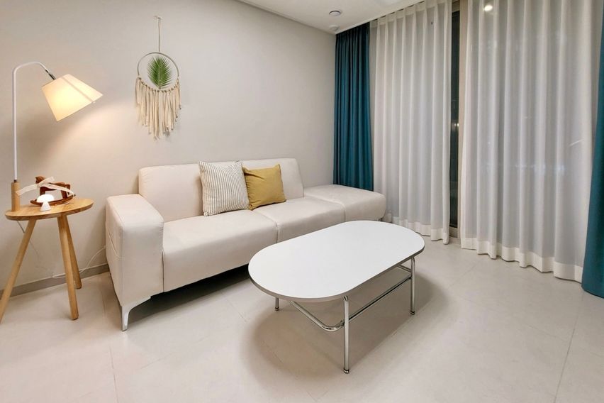 #53디럭스스위트#4인