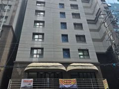서울대입구역 도보 1분 11번째 이미지